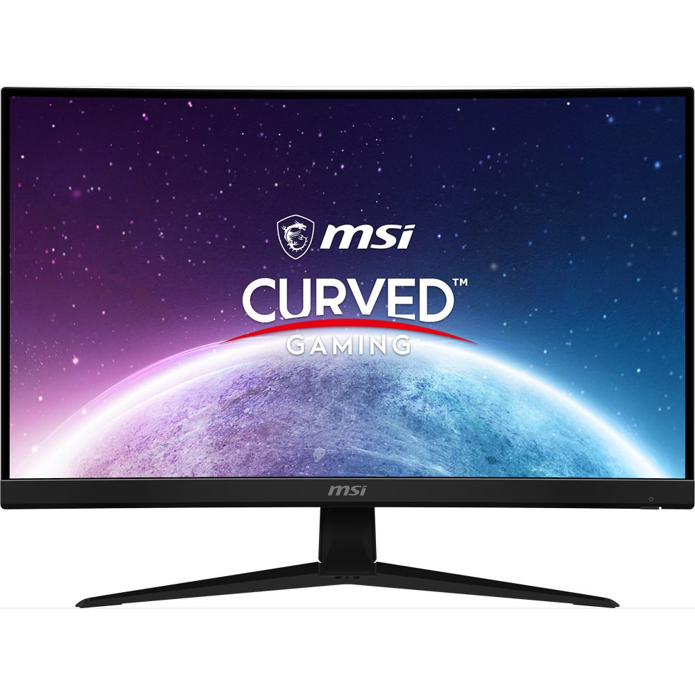 Shop for MSI G27 E3 - 9S6-3CA91T-224 - 27-Inch/ 1920 X 1080 (FHD)/ 180 ...