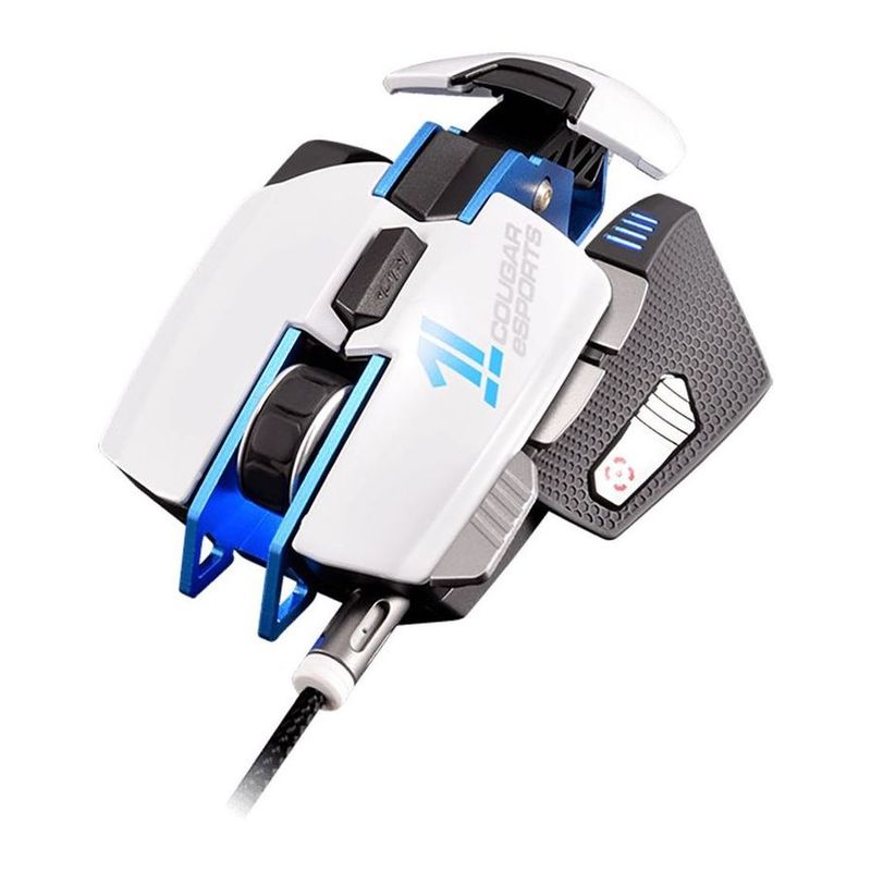 Cougar 700M Esports Gaming Mouse
