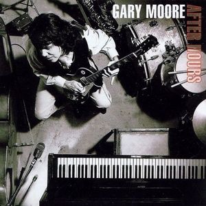After Hours | Gary Moore