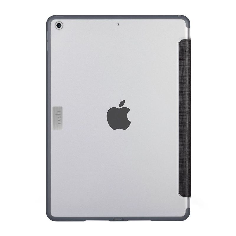 Moshi Versacover for iPad 10.2-Inch 7th Gen Sakura Pink