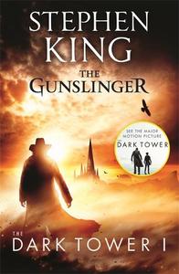 The Gunslinger | Stephen King