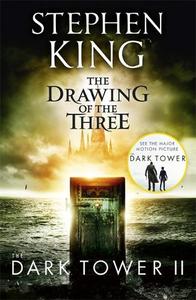 The Drawing of the Three | Stephen King