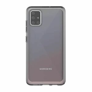 Sasmsung Kdlab A?Case Black for Galaxy A51