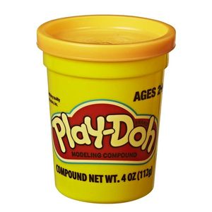 Play-Doh Single Can Assorted (Includes 1)