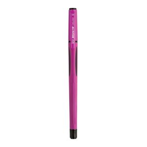 Serve Broad Tip Fineliner Pen 0.8mm Dark Lilac
