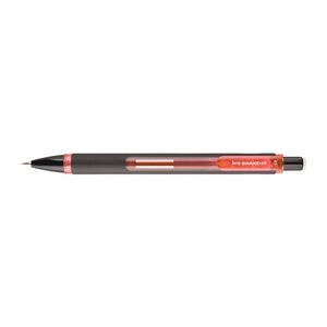قلم ميكانيكي Serve Shake-It - أحمر - 0.5 مم