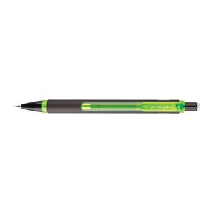 قلم ميكانيكي Serve Shake-It - أخضر - 0.5 مم