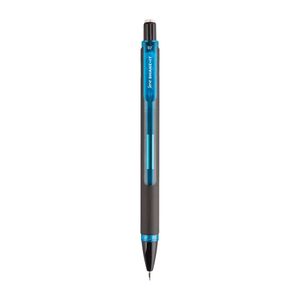 قلم ميكانيكي Serve Shake-It - أزرق - 0.7 مم