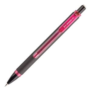 Serve Shake-It Mechanical Pencil Pink 0.7mm