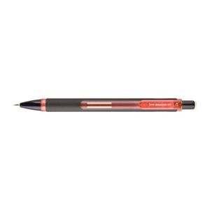 قلم ميكانيكي Serve Shake-It - أحمر - 0.7 مم