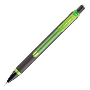 Serve Shake-It Mechanical Pencil Green 0.7mm