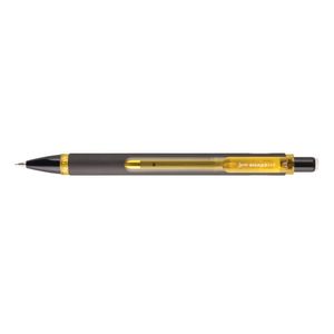 Serve Shake-It Mechanical Pencil Yellow 0.7mm