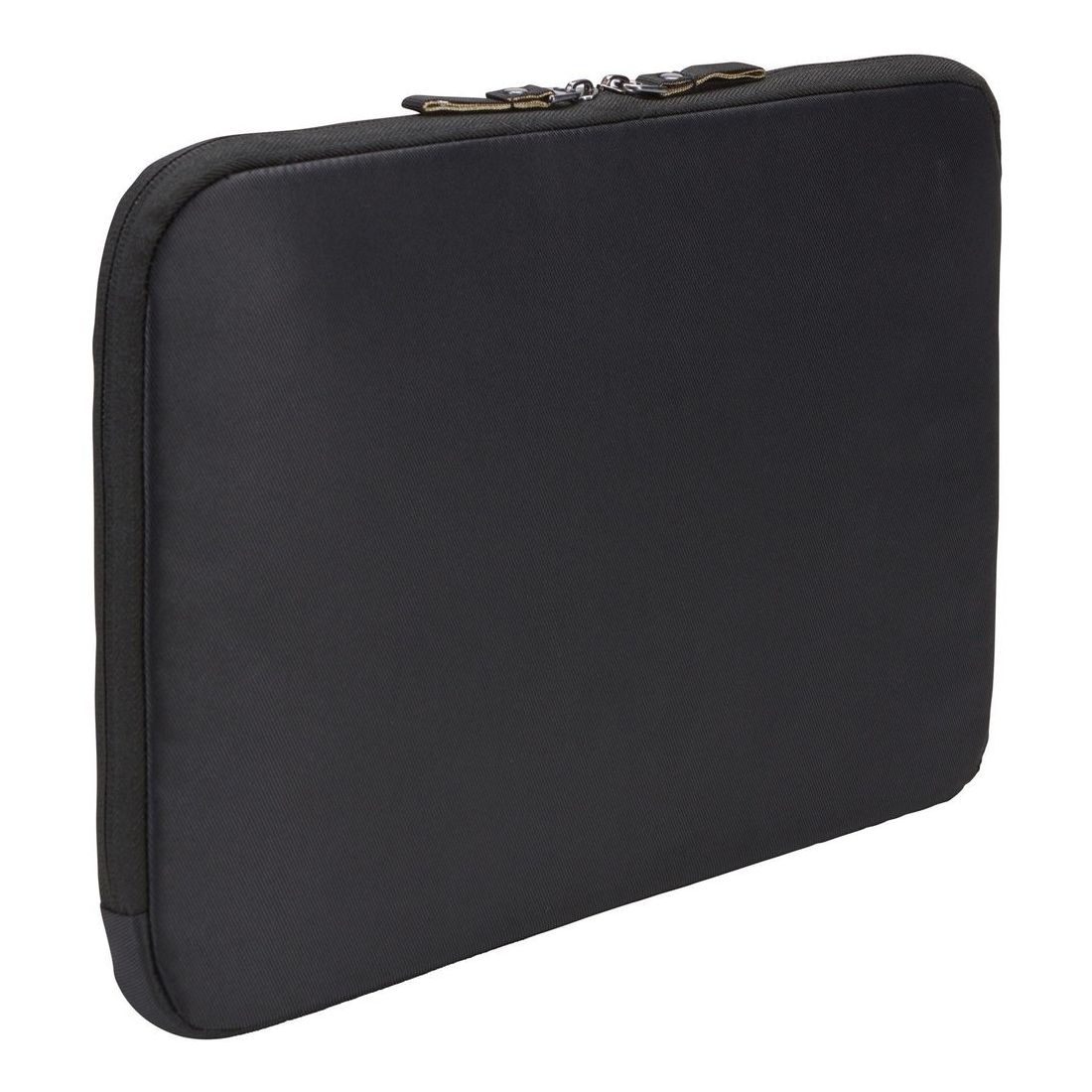 Case Logic Deco Sleeve Black for 14-Inch Laptop