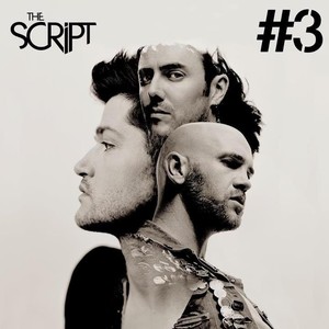 Number 3 | The Script
