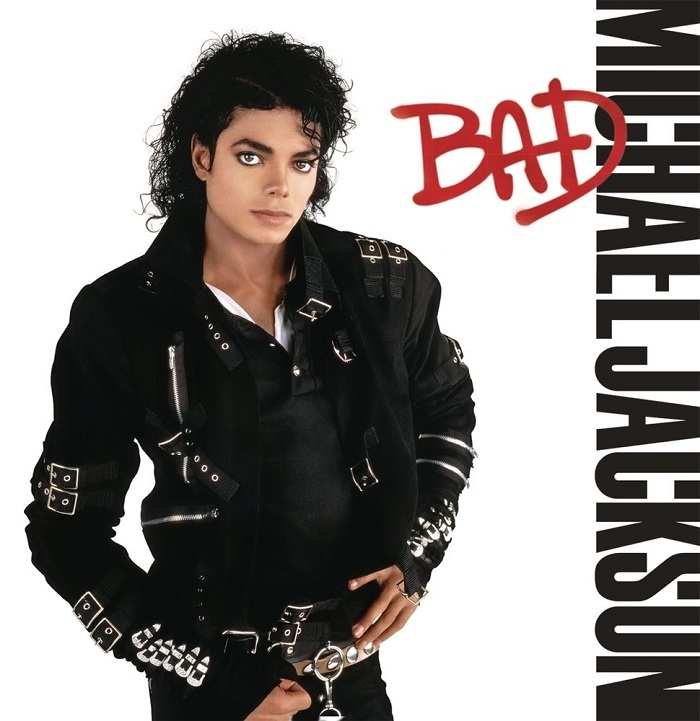 Bad | Michael Jackson