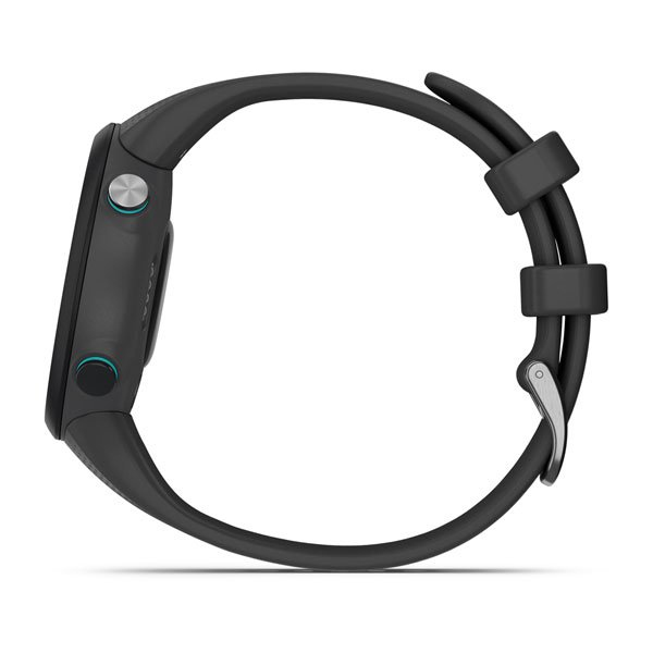 Garmin Swim 2 Smartwatch - Slate