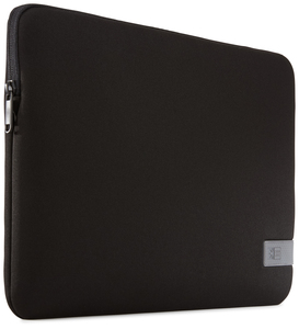 Case Logic Reflect Sleeve Black for Macbook 14-Inch