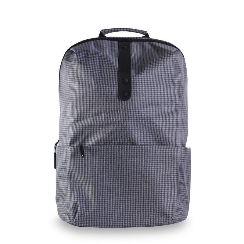 Xiaomi Mi Casual 15-inch Backpack Grey