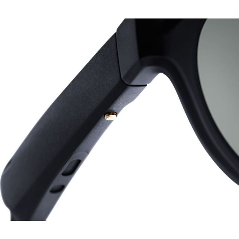 نظارات شمسية صوتية Bose Frames Alto
