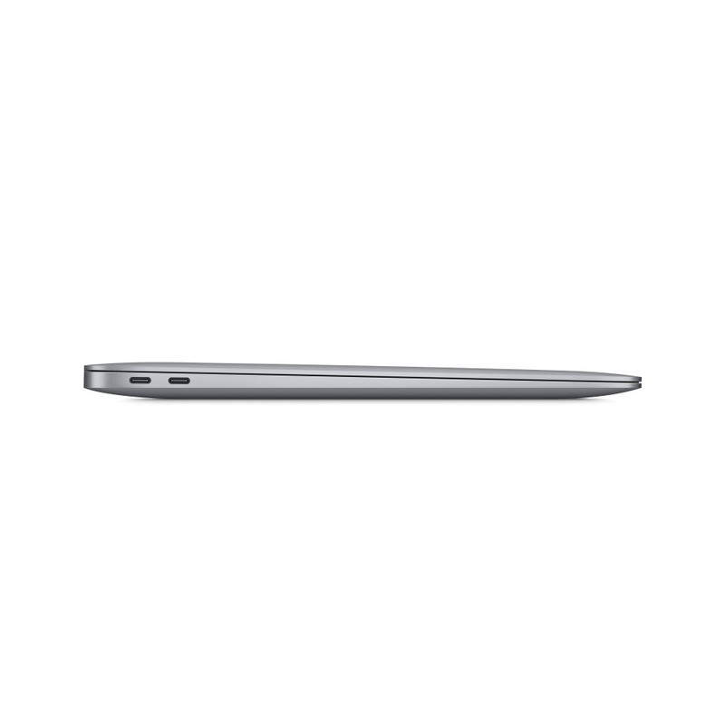 Apple MacBook Air 13-Inch Space Grey 1.1Ghz Quad-Core 10th-Gen Intel Core 15/512 GB (Arabic/English)