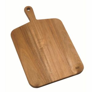 Jamie Oliver Acacia Chopping Board 46 X 27 X 2 cm