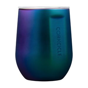 Corkcicle Dragonfly Canteen Stemless 350ml