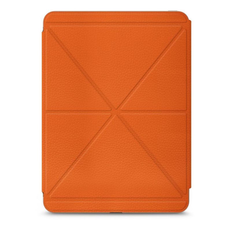 Moshi Versacover Orange for iPad Pro 11-Inch 1St/2nd Gen