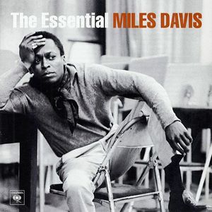 Essential Miles Davis (2 Discs) | Miles Davis