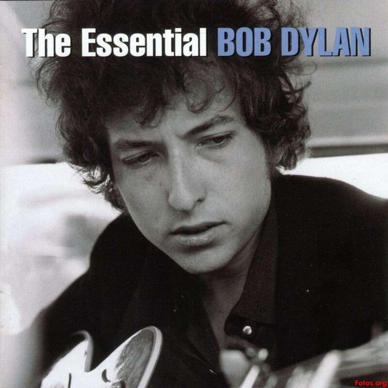 Essential Bob Dylan (2 Discs) | Bob Dylan