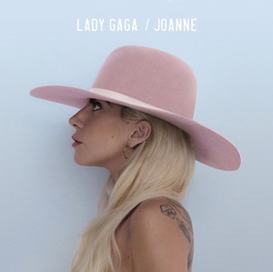 Joanne (2 Discs) | Lady Gaga
