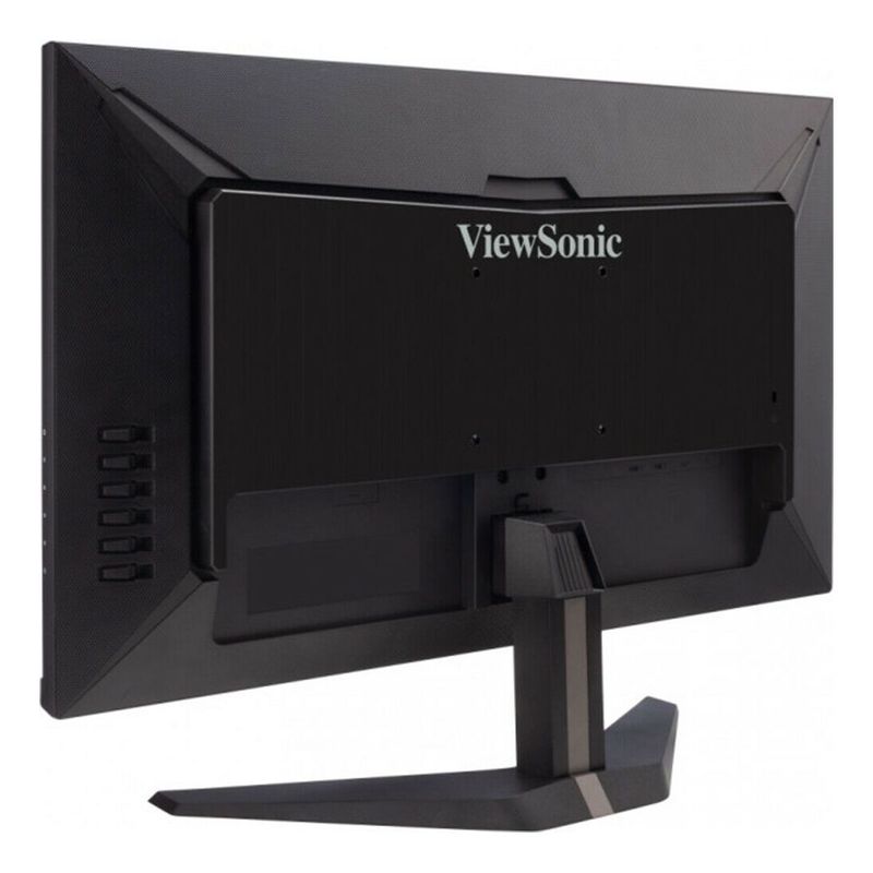شاشة الألعاب Viewsonic VX2758-P-MHD قياس 27 بوصة/بدقة FHD معدل التحديث 144 هرتز