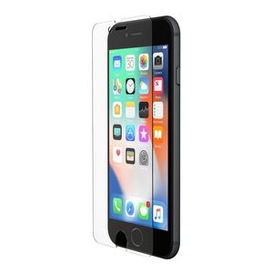 Screenforce Invisiglass Ultra Screen Protector for iPhone Se 2nd Gen