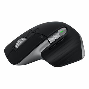 Logitech MX Master 3 Wireless Mouse for Mac