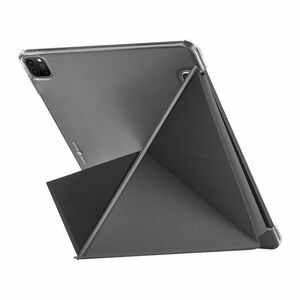 Case-Mate Multi-Stand Folio Black for iPad Pro 12.9-Inch 4th Gen