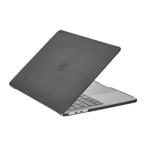 Case-Mate Snap-On Case Smoke for Macbook Pro 16-Inch