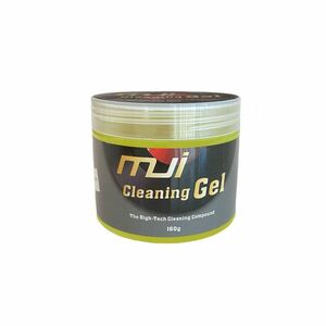 MJI Magic Cleaning Gel 160g