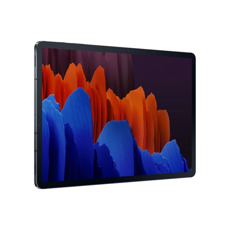 Samsung Galaxy Tab S7 11 Inch LTE Tablet 128GB/6GB Mystic Black