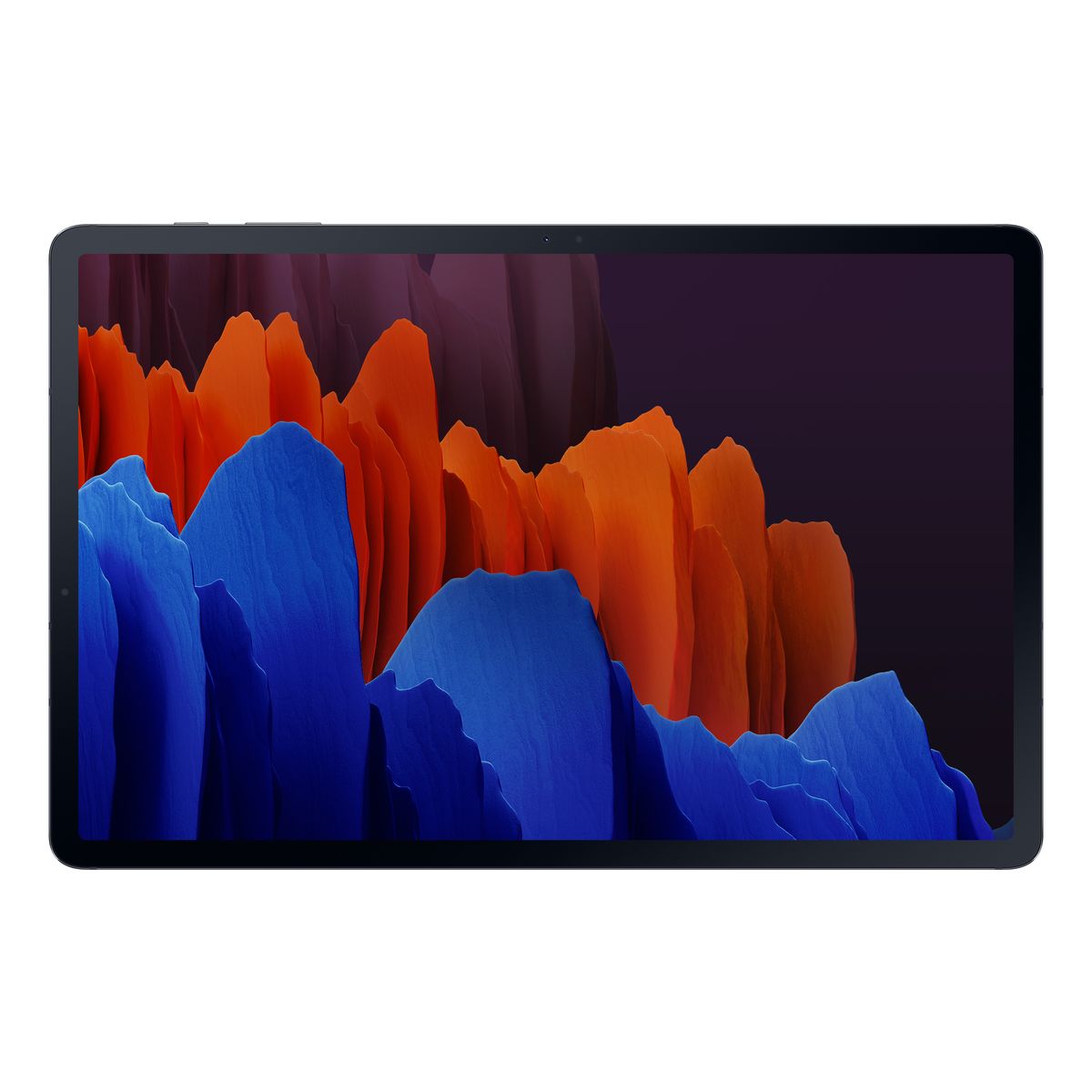 Samsung Galaxy Tab S7 11 Inch LTE Tablet 128GB/6GB Mystic Black