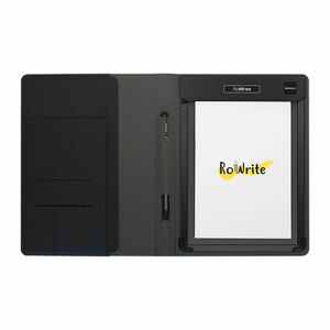 Royole Rowrite RY0201-CF5EU Smart Writing Pad