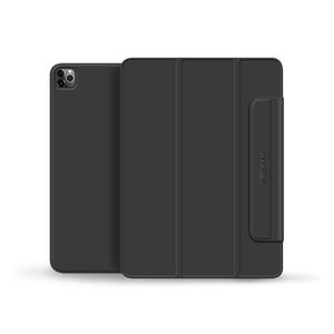 HYPHEN Smart Folio Black for iPad Pro 11-Inch