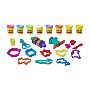 Play-Doh Large Tools N Storage