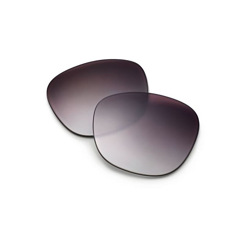 Bose Frames Lens Sporano Collection Purple Fade Replacement Lenses