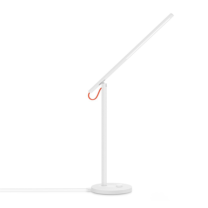 Xiaomi Mi LED Desk Lamp 1S - White