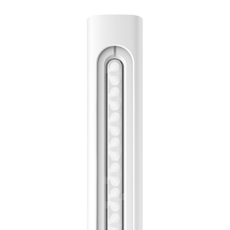 Xiaomi Mi LED Desk Lamp 1S - White