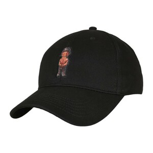 قبعة كالي دو كيلر & صن