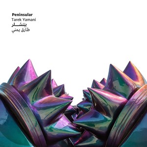 Peninsular | Tarek Yamani