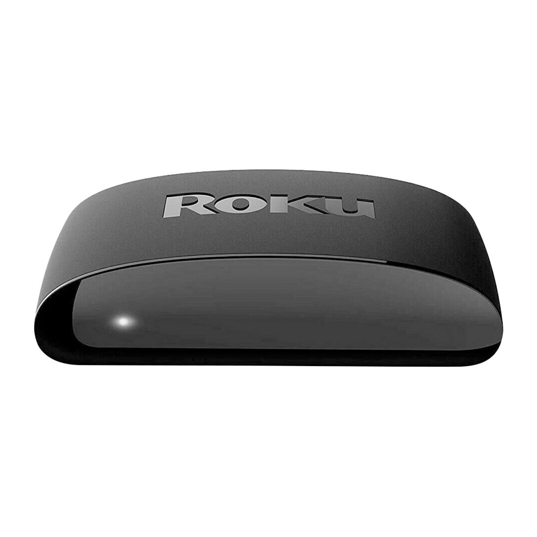 Roku Express 3930R Streaming Player