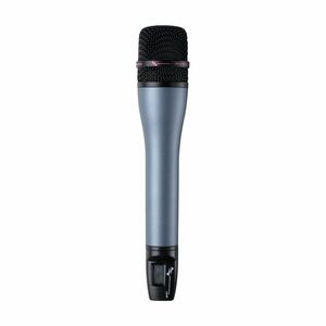 FNT MH-920 Wireless Microphone