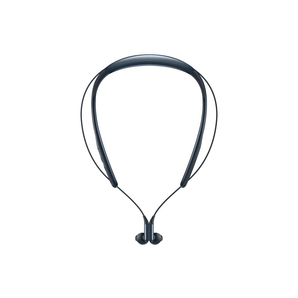 Samsung Level U2 Blue Wireless Headphones