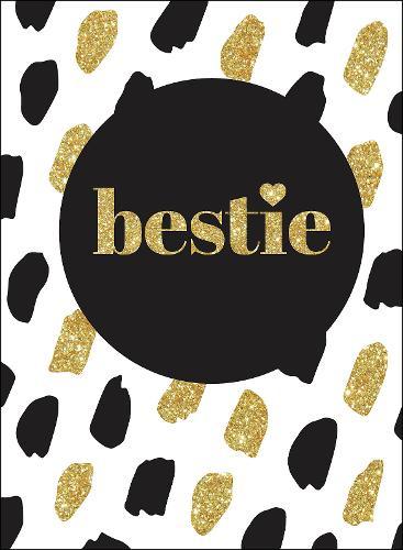 Bestie | Various Authors